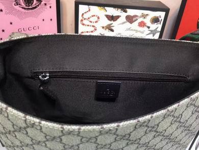 Gucci Bags 1:1 337074 30X25X7cm DF 2colour