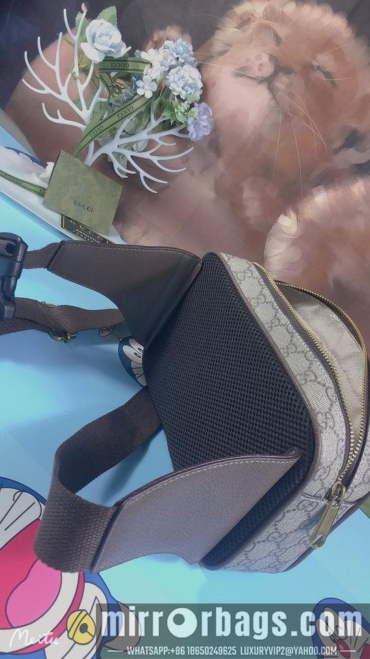 Gucci Bags 1:1 Gucci ocnea 22cm zy