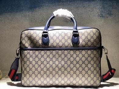 Gucci Bags 1:1 674140 40X30X6cm DF