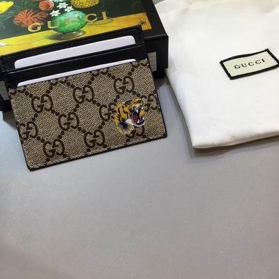 Gucci Bags 1:1 523112 10X7cm ZY
