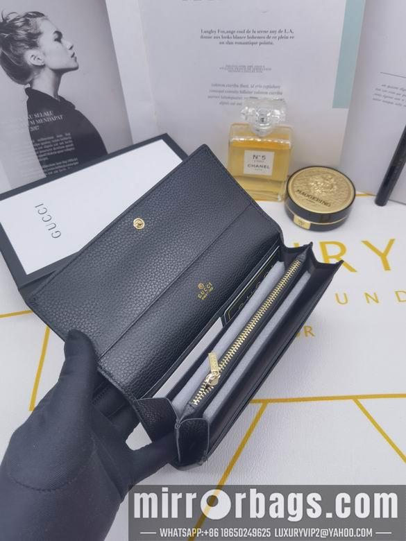 Gucci Bags 1:1 8238 XMY 3colour