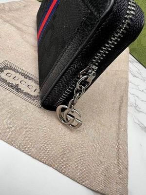 Gucci Bags 1:1 GG 658634 19x10x3cm zy