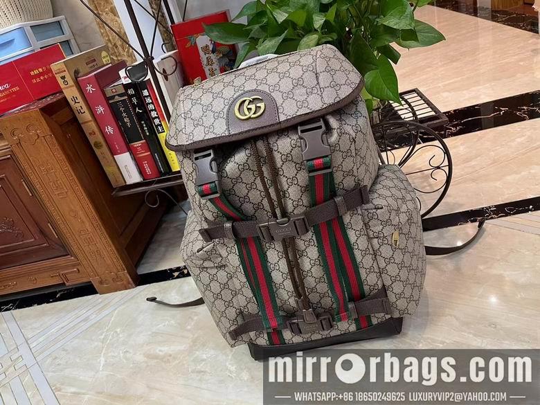 Gucci Bags 1:1 690999 34X42X16cm DF
