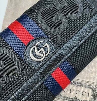 Gucci Bags 1:1 GG 523153 19x10x3cm zy