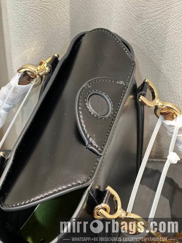Gucci Bags 1:1 805832 16X14X11.5cm DF 3colour
