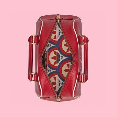Gucci Bags 1:1 702397 MP
