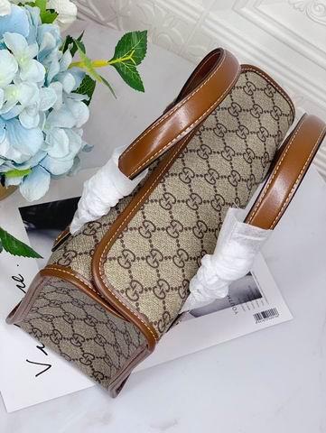Gucci Bags 1:1 WD2032715