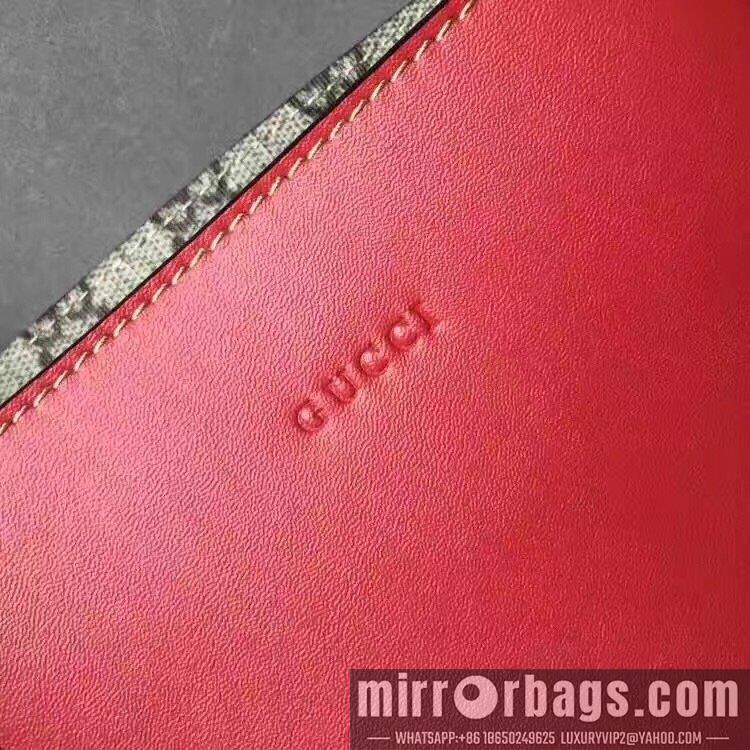 Gucci Bags 1:1 WD368568