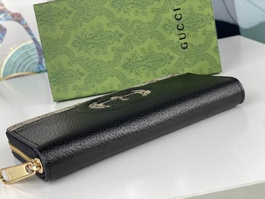 Gucci Bags 1:1 GG 701423 19x10x3cm zy