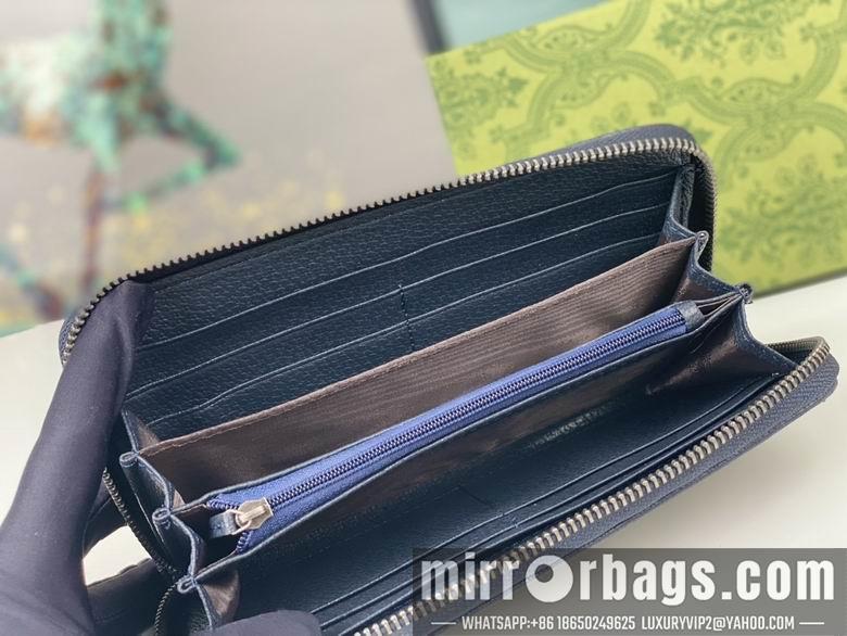 Gucci Bags 1:1 GG 673003 19x10.5x2cm zy