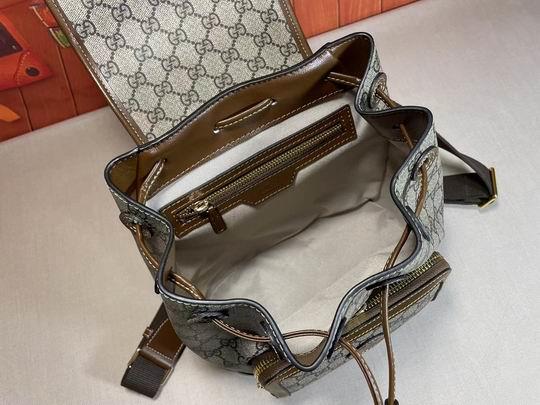 Gucci Bags 1:1 674147 26.5x30x13cm df06