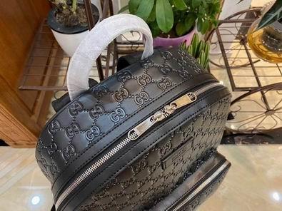 Gucci Bags 1:1 406370 31.5x41x14.5cm df05