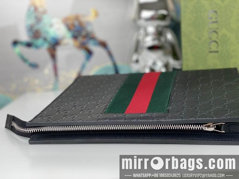 Gucci Bags 1:1 GG 475316 26x20x6cm zy