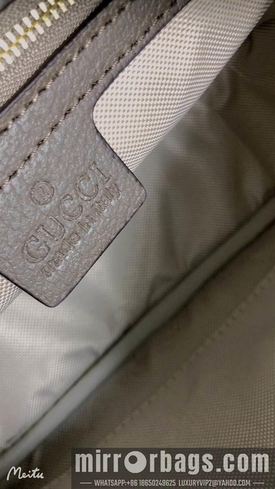 Gucci Bags 1:1 Gucci 24x16cm zy