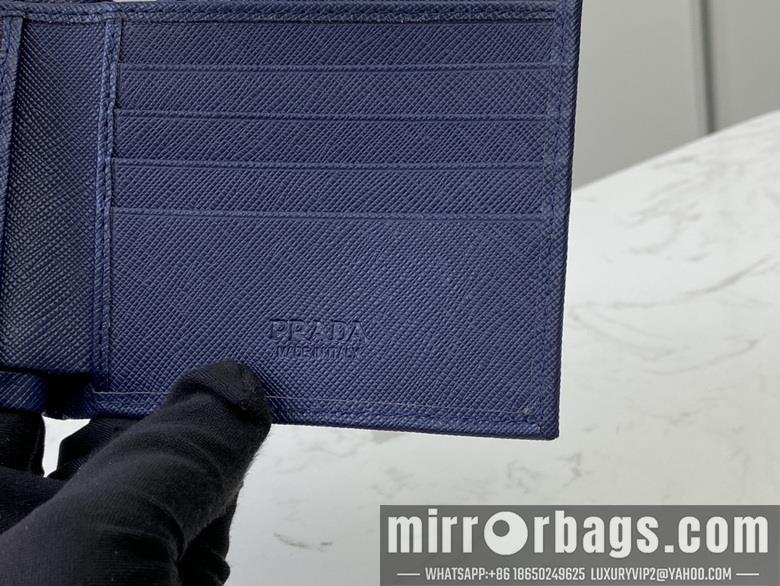 Prada Bags 2M0513 11X9cm XM