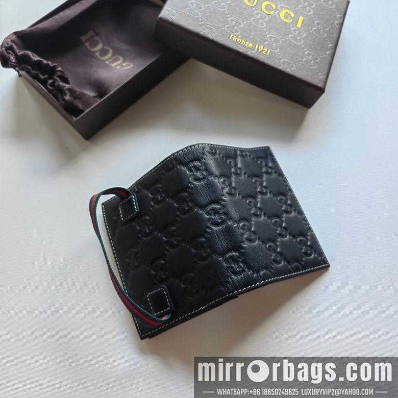 Gucci Bags 1:1 10.5X8cm 092111