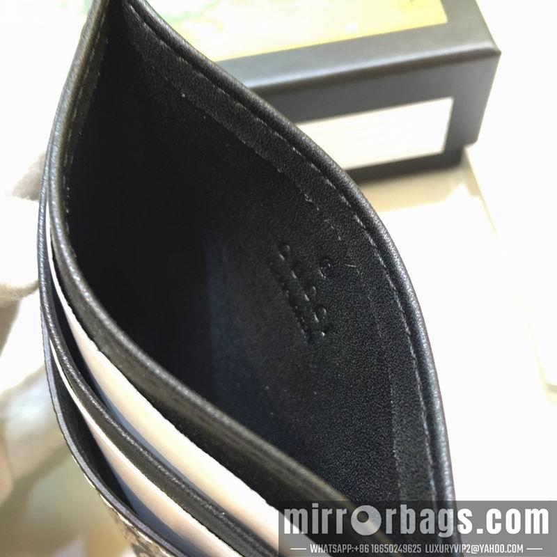 Gucci Bags 1:1 523110 10X7cm ZY