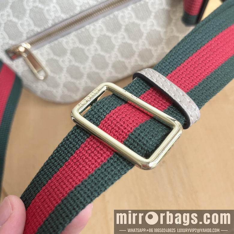 Gucci Bags 1:1 682933 23X12X2.5cm DF