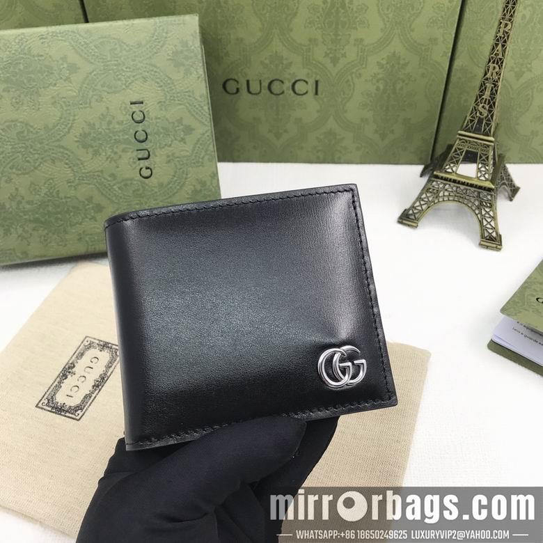 Gucci Bags 1:1 428726 10.5X9.5cm