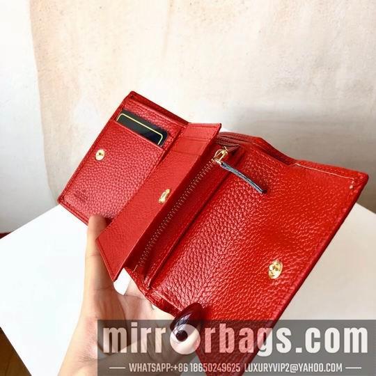 Gucci Bags 1:1 GG 546584 10x8.5x2.5cm zy
