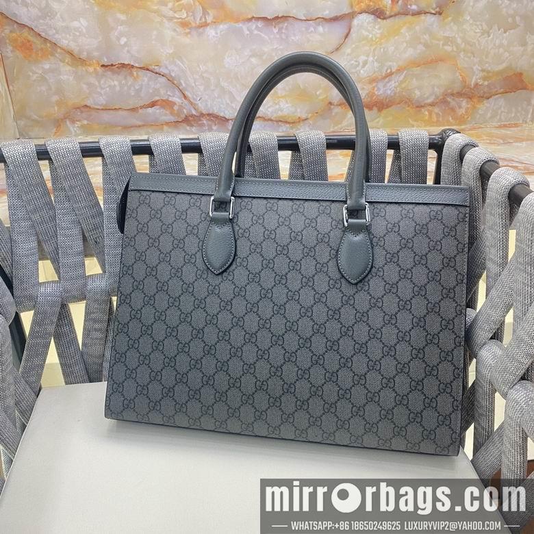 Gucci Bags 1:1 5231-1 39X29X6cm WP