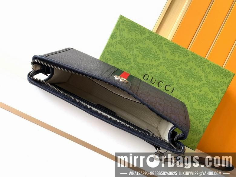 Gucci Bags 1:1 1092 26.5X18X8cm WP