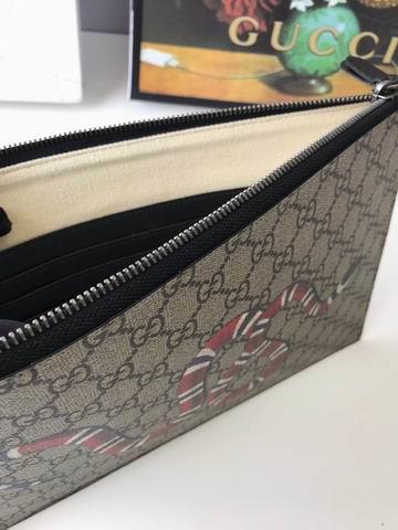 Gucci Bags 1:1 WL 473904