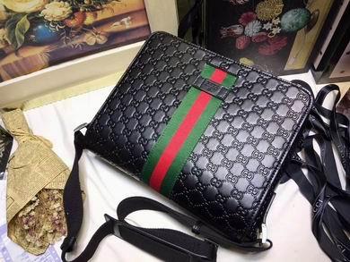 Gucci Bags 1:1 WD475432 30X26X8