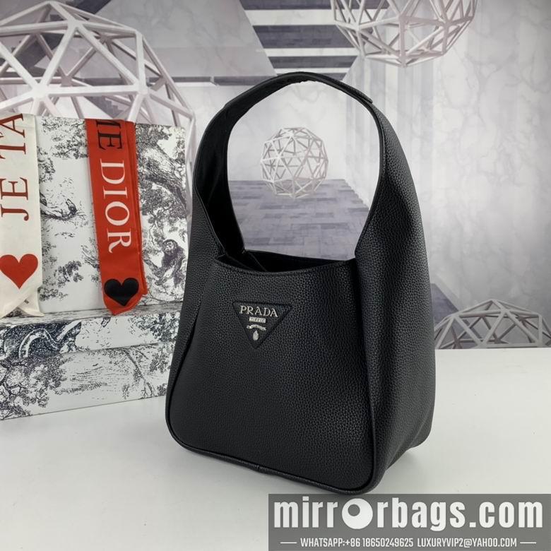 Prada Bags 98989 23X20X13cm XMY 2