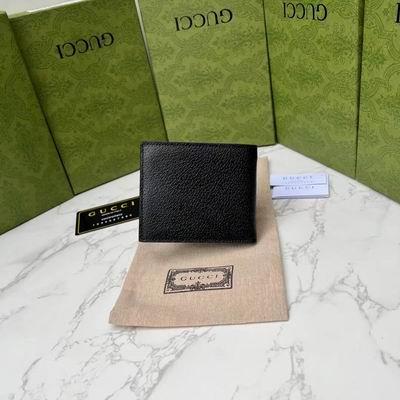 Gucci Bags 1:1 GG marmont 739358 11x9x2cm zy