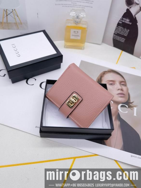 Gucci Bags 1:1 2557 XMY 3colour