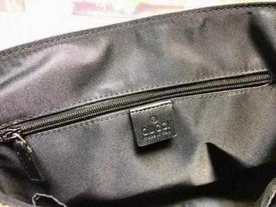 Gucci Bags 1:1 WD475432 30X26X8
