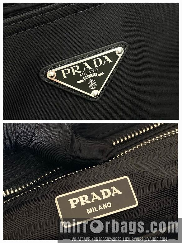 Prada Bags 1BG102 35X30X17cm XM