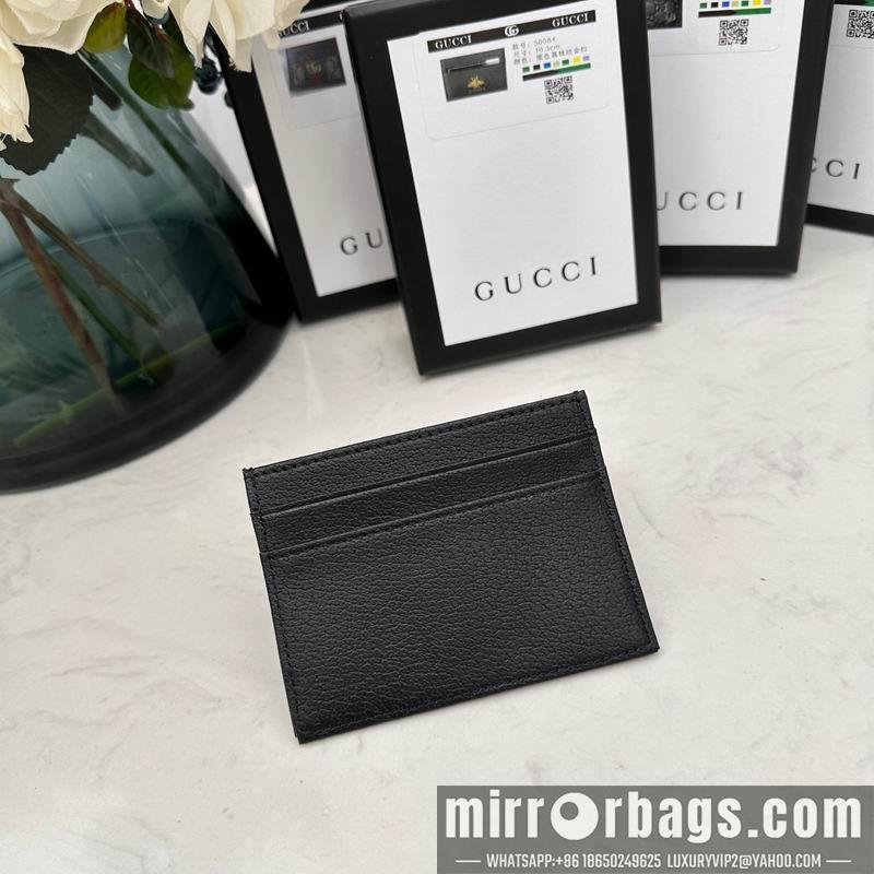 Gucci Bags 1:1 GG Marmont 50084-3 10x7cm zy