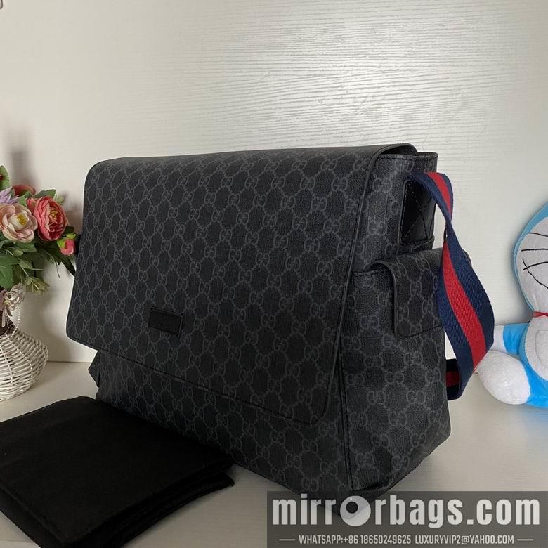 Gucci Bags 1:1 211131 44X28X14cm DF