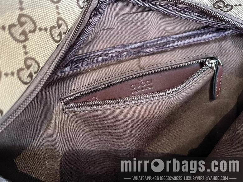 Gucci Bags 1:1 804262 32X17X5cm DF