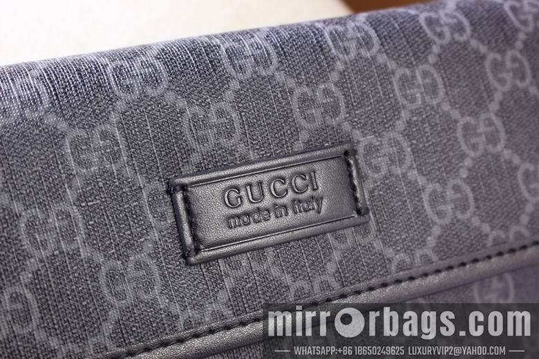 Gucci Bags 1:1 0391-4 24X17X3.5cm XM