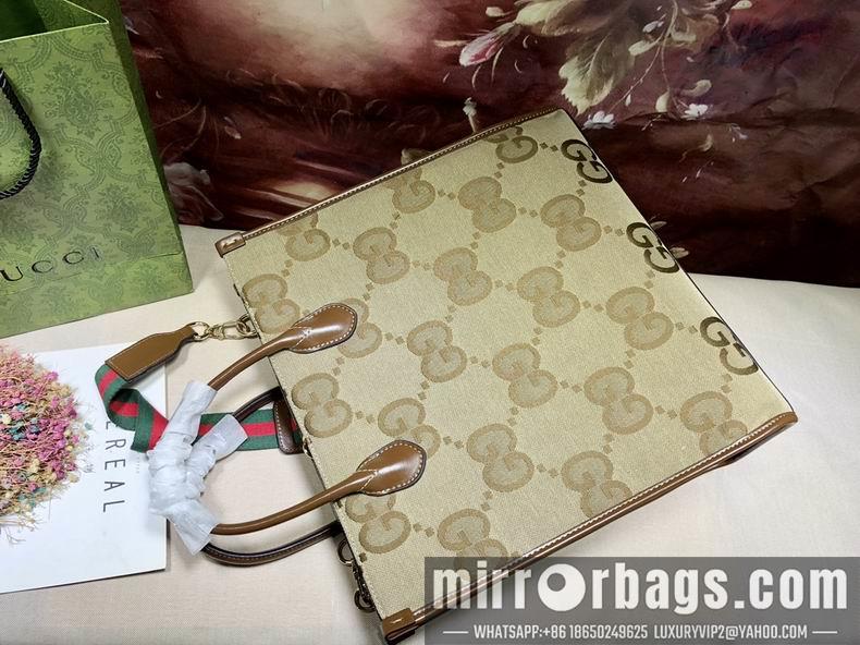 Gucci Bags 1:1 678839 31x26.5x14cm df02