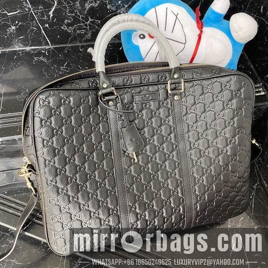 Gucci Bags 1:1 201480 41x31x6cm df06