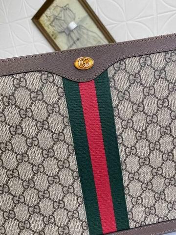 Gucci Bags 1:1 WL523359 34×24×4