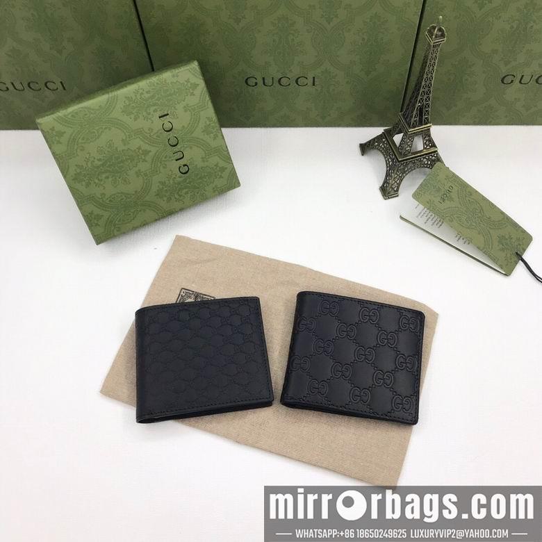 Gucci Bags 1:1 260987