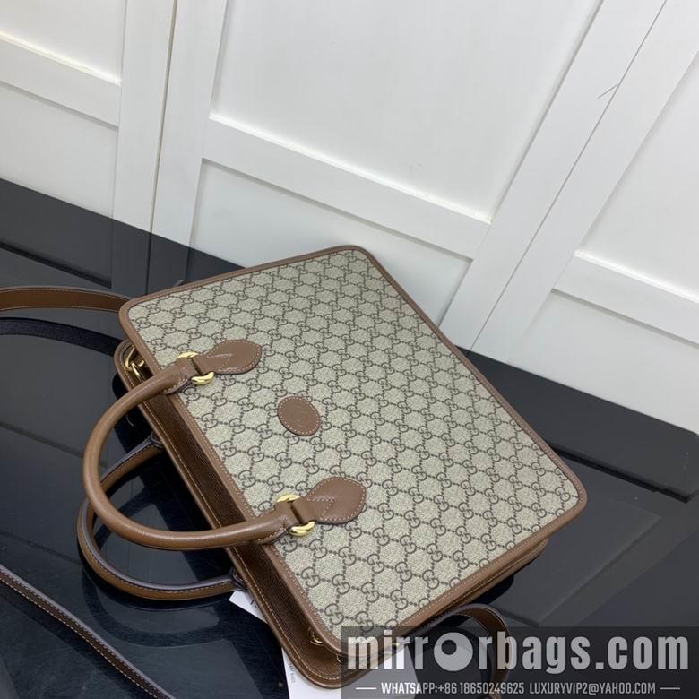Gucci Bags 1:1 674143 36X28X6cm DF