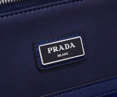 Prada Bags WM2VN006-1 36X27X3