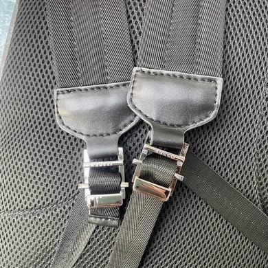 Gucci Bags 1:1 WD406370 31.5X41X14.5