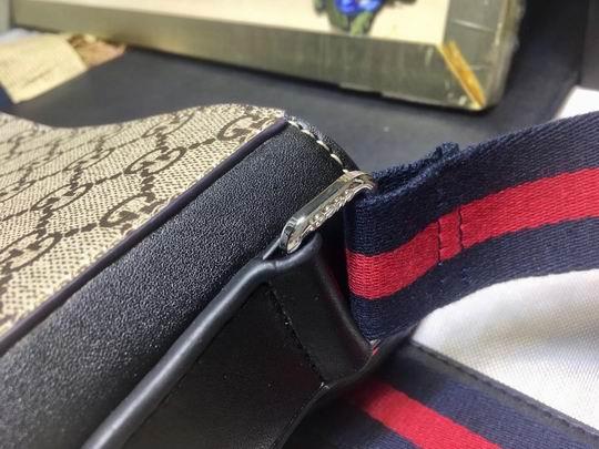 Gucci Bags 1:1 474138 33x24x10cm df03