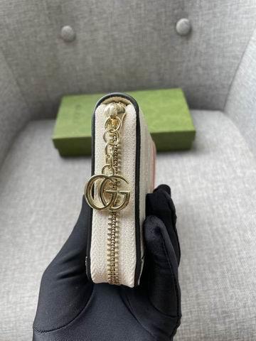 Gucci Bags 1:1 Gucci 523154 19x10x2.5cm zy