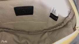 Gucci Bags 1:1 Gucci 圆饼包 19cm zy