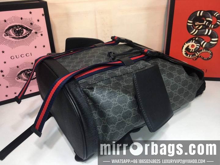 Gucci Bags 1:1 495563 34x42x16cm df06