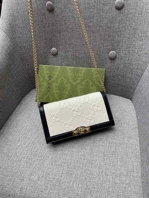 Gucci Bags 1:1 WL676155 19X10X4