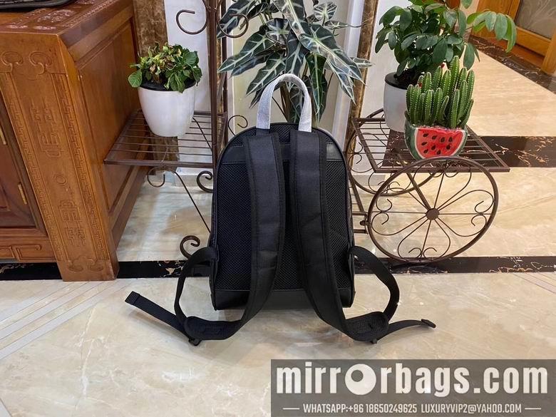 Gucci Bags 1:1 WD450967 23X29X14